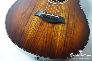 GS Mini-e KOA Plus